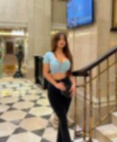 Candolim Beach Escorts Service | 8295890611 | Offer 15% Off by Premium Escort Girls Candolim Beach