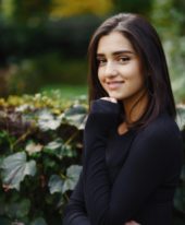 Mandrem Beach Escorts Service | 8295890611 | Offer 15% Off by Premium Escort Girls Mandrem Beach