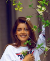 Morjim Beach Escorts Service | 8295890611 | Offer 15% Off by Premium Escort Girls Morjim Beach