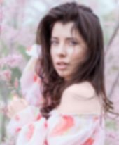 Southern Goa Escorts Service | 7206600611 | Offer 15% Off by Premium Escort Girls Southern Goa