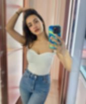 Calangute Beach Escorts Service | 8295890611 | Offer 15% Off by Premium Escort Girls Calangute Beach