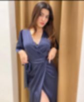 Majorda Beach Escorts Service | 7206600611 | Offer 15% Off by Premium Escort Girls Majorda Beach