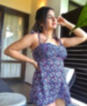 Kovalam Beach Escorts Service | 7206600611 | Offer 15% Off by Premium Escort Girls Kovalam Beach